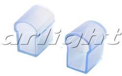 OEZ 17613 PD-QK-76LB06 Рейка для задний монтаж элементов QA, В рейки x Ш шкафа 76 x 600, для QA