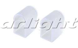 Gira S-Color Белый Рамка 2-ая арт. 021240