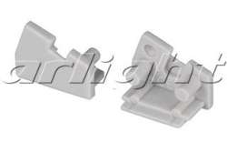 Gira S-55 Антрацит Клавиша с полем для надписи и символом дверь арт. 021828