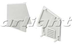 DKC Тройник для двустенных труб,45 ,полипропилен, D=200мм арт. 019200