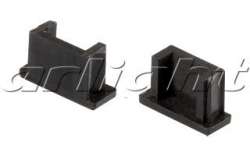 OEZ 20919 PD-Q01-PP200203 Переходная секция В x Ш x Г 2000 x 200 x 300, для QA40, QA55