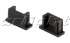 OEZ 20919 PD-Q01-PP200203 Переходная секция В x Ш x Г 2000 x 200 x 300, для QA40, QA55