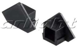 OEZ 20920 OD-BL-KS03 Проходные изоляторы задний подвод, для BL1600/BL1000