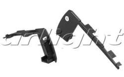 OEZ 20941 PD-Q03-KBD1808 Разделительная крышка В x Г 1800 x 800, для QA55, QA40