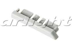 SE Kaedra Щиток 24 модуля + 30 отверстий с интерфейсом IP65 арт. 13991