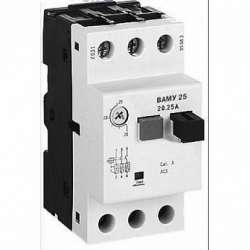 Автомат защиты двигателя Schneider Electric арт. VAMU2C5