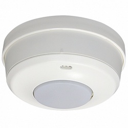 Кнопочный шильдик , стрелка электрического напряжения (34TQ25) арт.92563