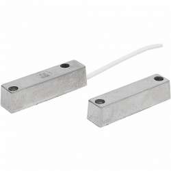 BT Аудио-видео модуль c широкоугольной камерой арт. 351300