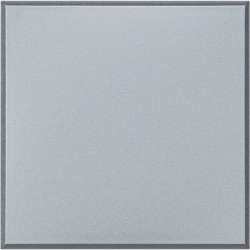 BT Axolute Алюминий Заглушка 2 мод арт. HC4951