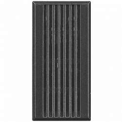 BT Axolute Антрацит Бронзовый колокольчик, 230 В~, 12 ВА, 80 дБ арт. HS4351/230