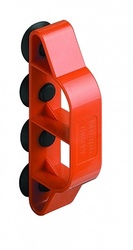 BT Axolute Eteris Аксессуар: присоска для демонтажа рамок арт. H4802KY