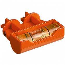 BT Axolute Eteris Аксессуар для установки рамок: уровнемер арт. 502WBL