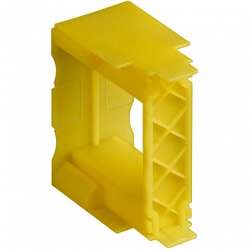 BT Axolute Eteris Соединитель коробок 2м арт. 502WA