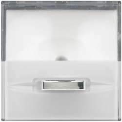 BT Axolute Коридорный светильник, светодиод LED белого цвета, 230 и 127 В~ арт. H4382/230