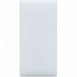 BT Axolute Мех Лампы сигнальные со встроен. светодиод.,прозрач.,127 и 230 В~,21 мА,500 мВ,1 рассеив. арт. H4371T/230