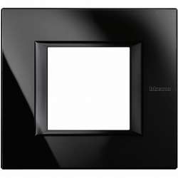 BT Axolute Nighter Рамка 2 мод прямоугольная арт. HA4802VNB