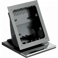 BT Axolute Nighter видеостанция арт. 349320