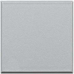 BT Axolute Шлюз SCS-Zigbee алюм арт. HC4578