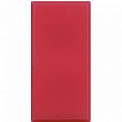 BT Axolute Сигнальные лампы со встроенным светодиодом LED, красный, 127 и 230 В~, 21 мА, 500 мВ арт. H4371R/230