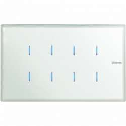 BT Axolute Whice Устройство управления 4 модуля арт. HC4657M4