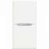 BT Axolute White Axial Выключатель кнопочный (NO контакт) 16 А 1 мод арт. HD4005