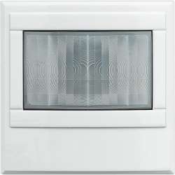 BT Axolute White Датчик движения арт. HD4659