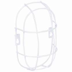 BT Axolute White Диммер 600 Вт арт. HD4408