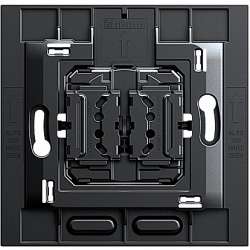 BT Axolute Zigbee Управл устр 2 прям арт. HA4597