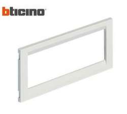 BT Бел Накладка декоративная для 16135, 6 мод арт. 16136F/6