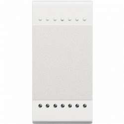BT LL Бел Клавиша без символа, 1 мод арт. N4915LN