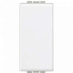 BT LL Бел Заглушка, 1 мод арт. N4950