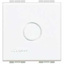 BT LL Бел Заглушка, 2 мод арт. N4951