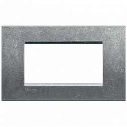 BT LL Исконный Рамка прямоугольная, 4 мод арт. LNA4804NA