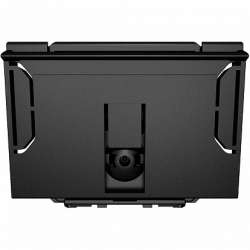 BT LL Карточный выключатель арт. LN4549