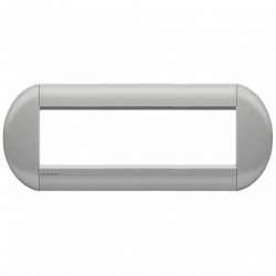 BT LL Кордова Рамка овальная, 7 мод арт. LNB4807CO