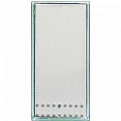 BT LL Kristall Прозрачный Клавиша 1-ая, 1 мод арт. N4932