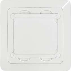 BT LL Крышка защитная на суппорт, 2 мод арт. LN4782