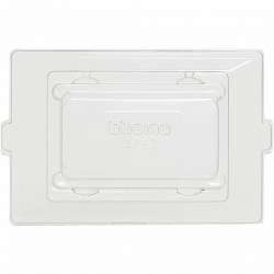 BT LL Крышка защитная на суппорт, 3 мод арт. LN4783