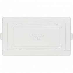 BT LL Крышка защитная на суппорт, 4 мод арт. LN4784