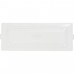 BT LL Крышка защитная на суппорт, 7 мод арт. LN4787