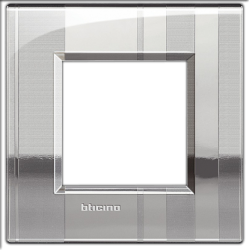 BT LL Ленты Рамка AIR 2 мод. арт. LNE4802SP