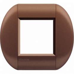 BT LL Марракеш Рамка овальная, 2 мод арт. LNB4802MA