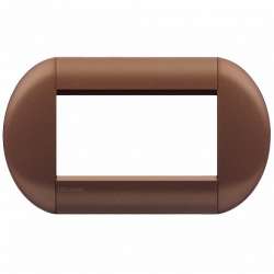 BT LL Марракеш Рамка овальная, 4 мод арт. LNB4804MA