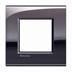 BT LL Олово Рамка AIR 2 мод. арт. LNE4802PT