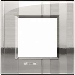 BT LL Рамка AIR 2 мод, Ленты арт. LNC4802SP