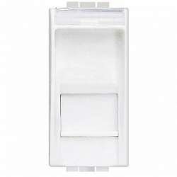 BT LL Розетка RJ45 FTP кат6 арт. N4279C6F