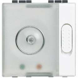 BT LL Съемная аварийная лампа с Ni-Cd аккумуляторной батареей 220/230В 2 модуля арт. N4380