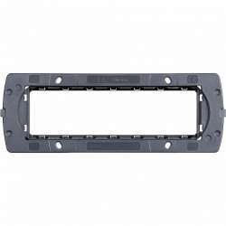 BT LL Суппорт для рамок AIR на 7 мод арт. LN4707C