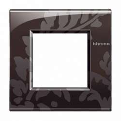 BT LL Уроз Рамка AIR 2 мод. арт. LNE4802RM