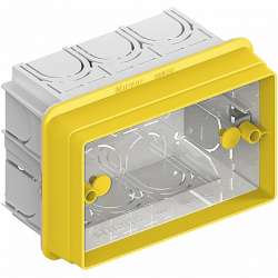 BT LL Увеличитель глубины коробки 506L арт. 506LSE